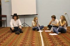 Gumlag_2013_AAS_1_Good_3252.jpg