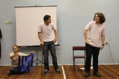 Gumlag_2013_AAS_1_Good_3255.jpg