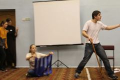 Gumlag_2013_AAS_1_Good_3256.jpg