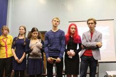 Gumlag_2013_AAS_1_Good_3282.jpg