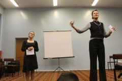 Gumlag_2013_AAS_1_Good_3284.jpg