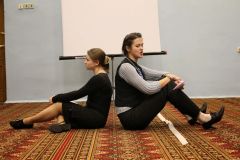Gumlag_2013_AAS_1_Good_3285.jpg
