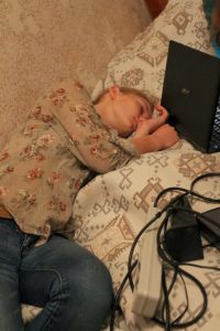 Gumlag_2013_AAS_1_Good_3287.jpg