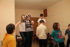 Gumlag_2013_AAS_1_Good_3294.jpg