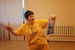 Gumlag_2013_AAS_1_Good_3295.jpg
