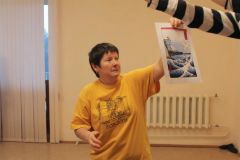 Gumlag_2013_AAS_1_Good_3296.jpg