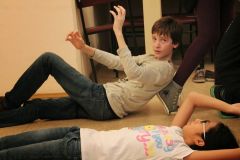 Gumlag_2013_AAS_1_Good_3301.jpg