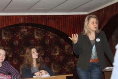 Gumlag_2013_AAS_1_Good_3304.jpg
