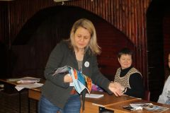Gumlag_2013_AAS_1_Good_3305.jpg