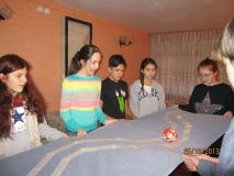 Gumlag_2013_All-slideshow_Good_3086.jpg