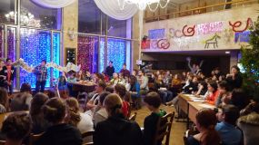 Gumlag_2013_All-slideshow_Good_3118.jpg