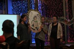 Gumlag_2013_All-slideshow_Good_3127.jpg