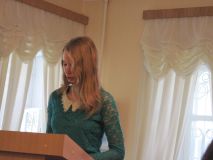 2016-04-16 08-29-06.JPG