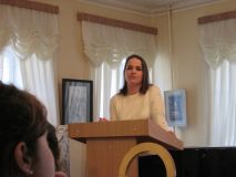 2016-04-16 08-48-54.JPG