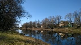 2016-04-16 09-36-51.JPG