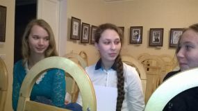 2016-04-16 09-55-11.JPG