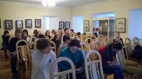 2016-04-16 10-02-27.JPG