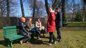 2016-04-16 12-57-39.JPG