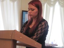 2016-04-16 13-29-46.JPG