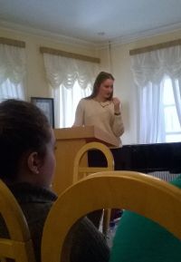 2016-04-16 14-06-49-1.jpg