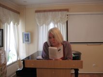 2016-04-16 14-11-18.JPG