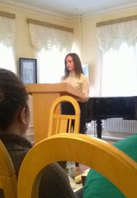 2016-04-16 15-00-26-1.jpg