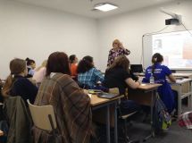 14917249_381768778825480_7848029091742957604_o.jpg