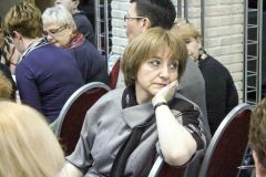 IMG_0324.JPG
