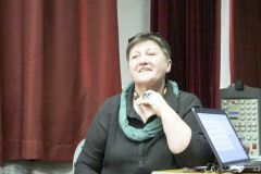 IMG_0372.JPG
