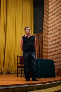 DSC_0190.jpg