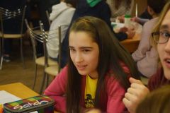 DSC_0655.jpg