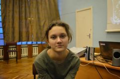 DSC_1056.jpg