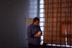 DSC_1546.jpg