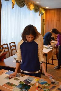DSC_1572.jpg