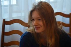DSC_1724.jpg