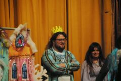 DSC_278.jpg