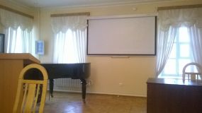 2016-04-15 10-02-14.JPG