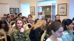 2016-04-15 11-01-22.JPG