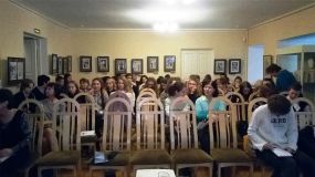 2016-04-15 11-05-06.JPG
