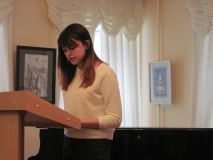 2016-04-15 14-48-44.JPG