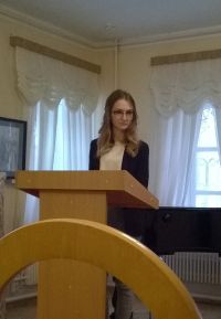 2016-04-15 15-40-08-1.jpg