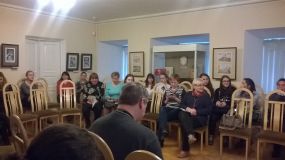 2016-04-15 18-26-16.JPG