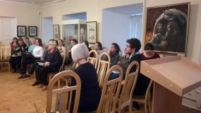 2016-04-15 18-37-34.JPG