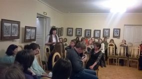 2016-04-15 18-43-58.JPG