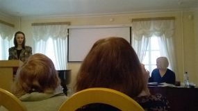 7 - 2016-04-15 12-33-54.JPG