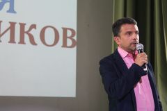 IMG_3422.JPG