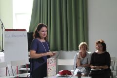 IMG_3692.JPG