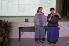 IMG_3955.JPG