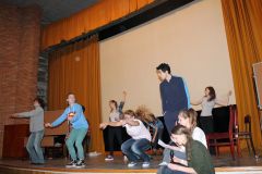 GumLag2012_AAS_pt1_Good_028.jpg