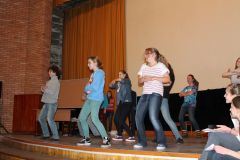 GumLag2012_AAS_pt1_Good_030.jpg